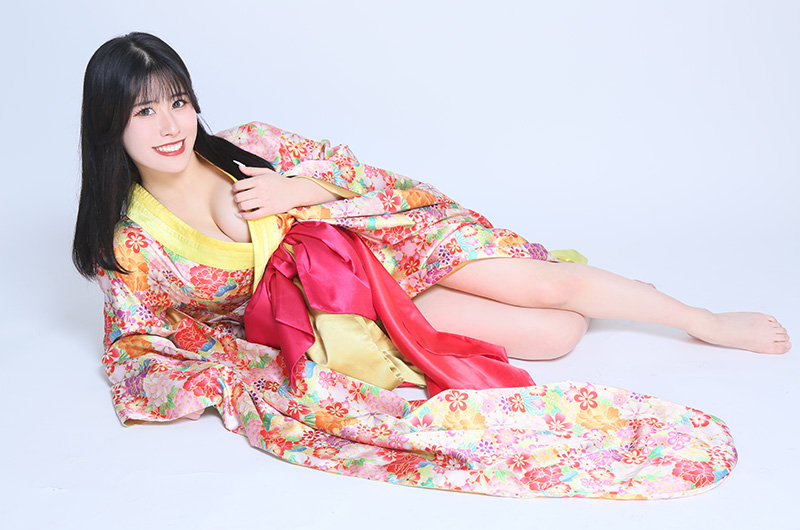 PUREMIE -Ginza- ホットニュース 210602