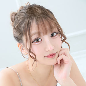 MINT ホットニュース 210621