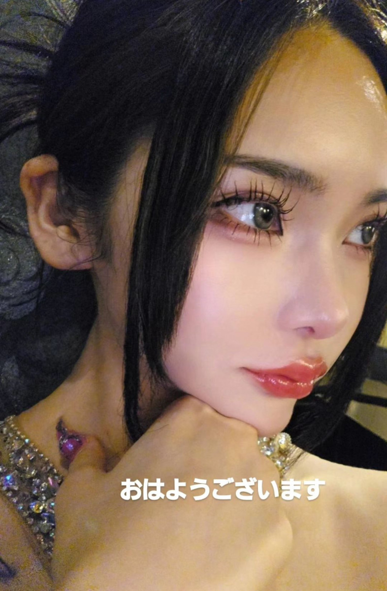 Loop ホットニュース 210783