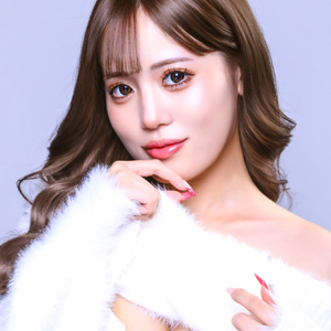 Villa KUMAMOTO ホットニュース 210848