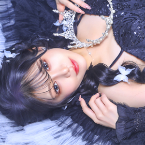 Villa KUMAMOTO ホットニュース 210874