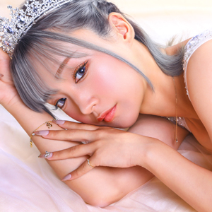 Villa KUMAMOTO ホットニュース 210876