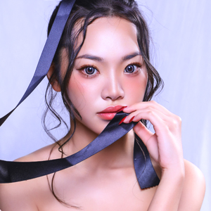 Villa KUMAMOTO ホットニュース 210877