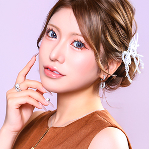 CLUB AND YOU ホットニュース 210887