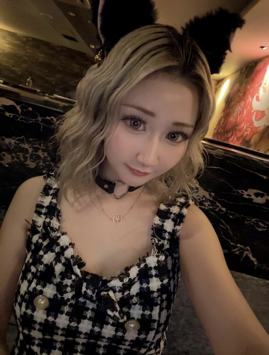 CLUB FOUR LEAF ホットニュース 210888