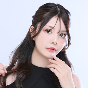 NOIL ホットニュース 210949