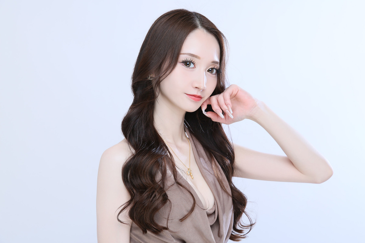 Reign ホットニュース 210952