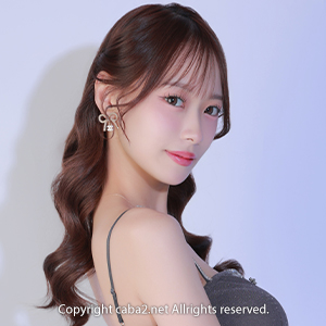 Club UNJOUR ホットニュース 210954