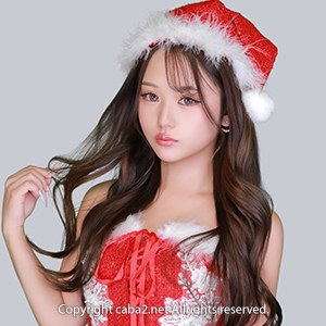 CLUB square ホットニュース 210958