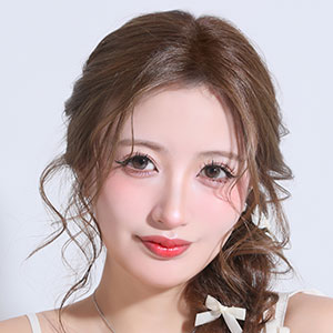 CLUB NOW ホットニュース 210965