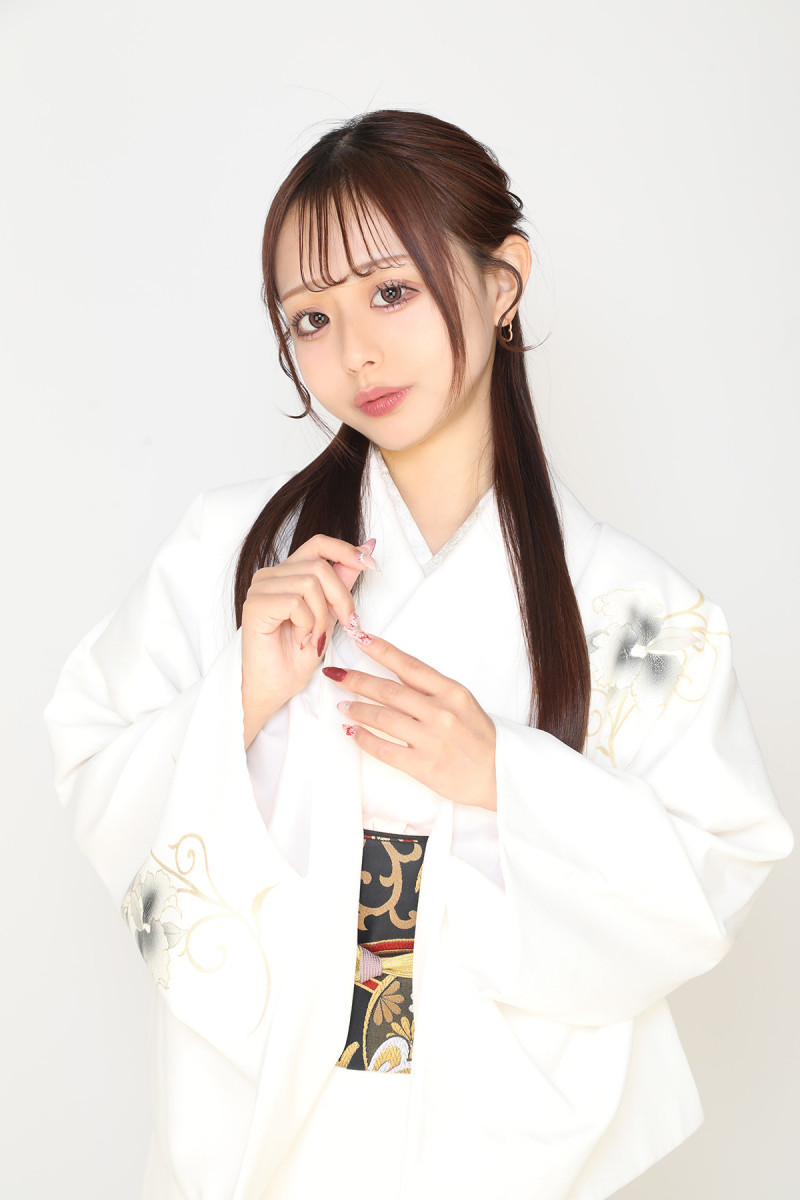 神田茶屋 ホットニュース 210977