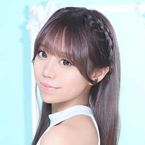 BACHELOR ホットニュース 211026