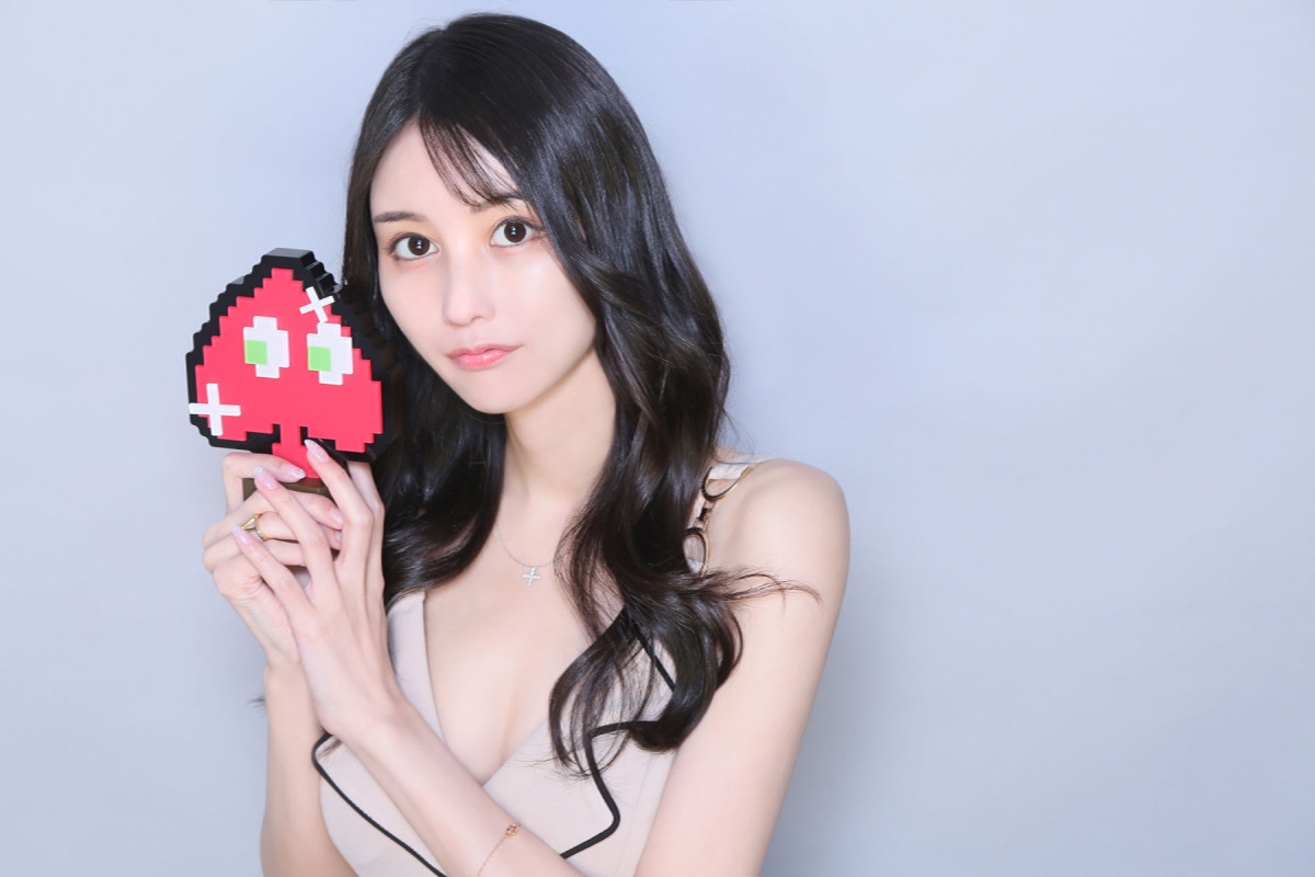 ZOO TOKYO ホットニュース 211051