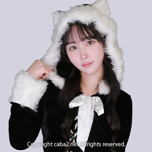 CLUB dejavu ホットニュース 211222