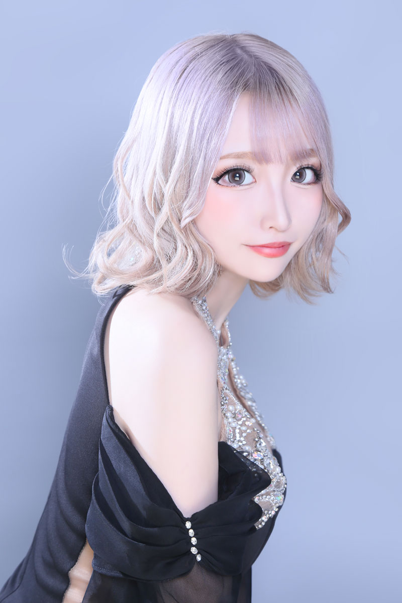 otto ホットニュース 211223