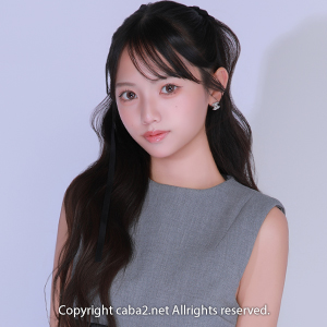 Vanilla ホットニュース 211224