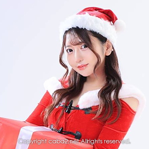 Angelina ホットニュース 210611