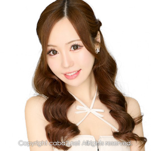 CUTE ホットニュース 211289