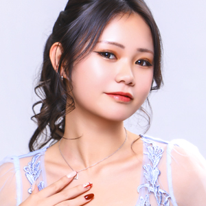 Lounge Rio 博多 ホットニュース 211306