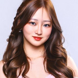 Lounge Rio 博多 ホットニュース 211309