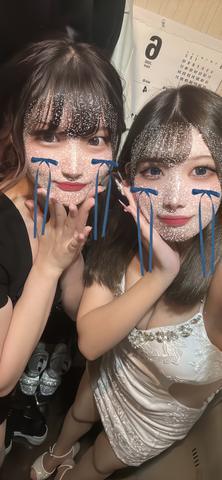 Loop ホットニュース 211314