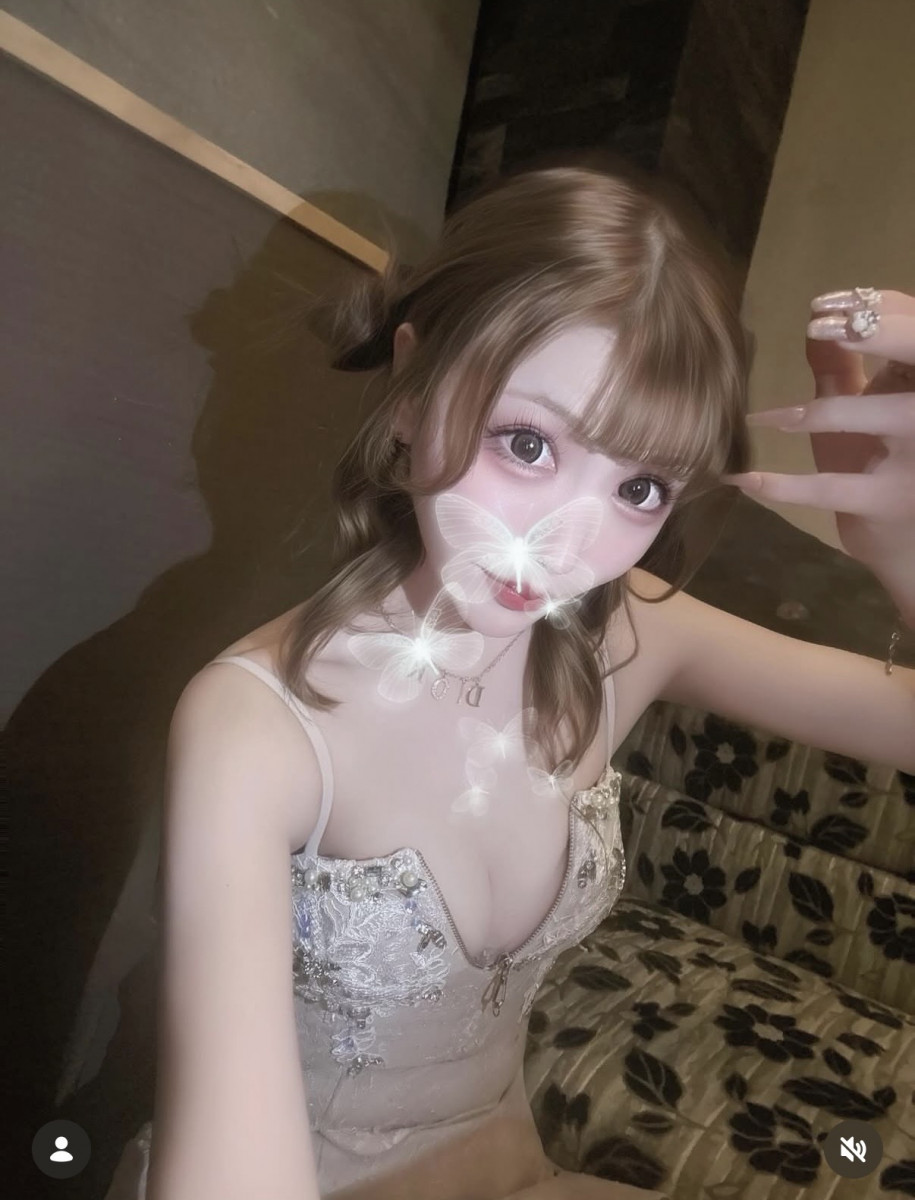 CLUB FOUR LEAF ホットニュース 211317