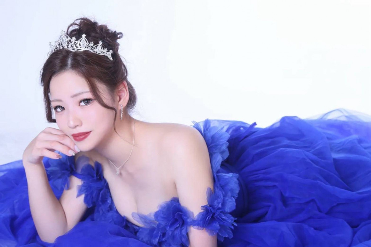 7up grande ホットニュース 211235