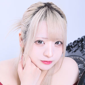 CLUB AOI ホットニュース 211448