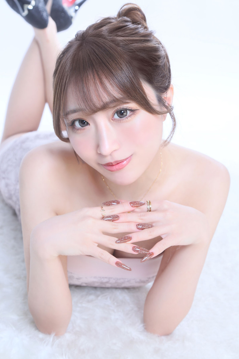 bisser新宿 ホットニュース 211469