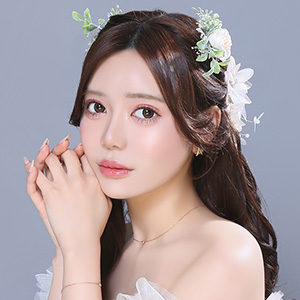 GRACIA ホットニュース 211472