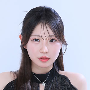 0-Style. ホットニュース 211475