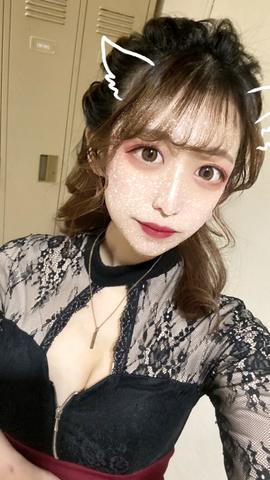 Loop ホットニュース 211476