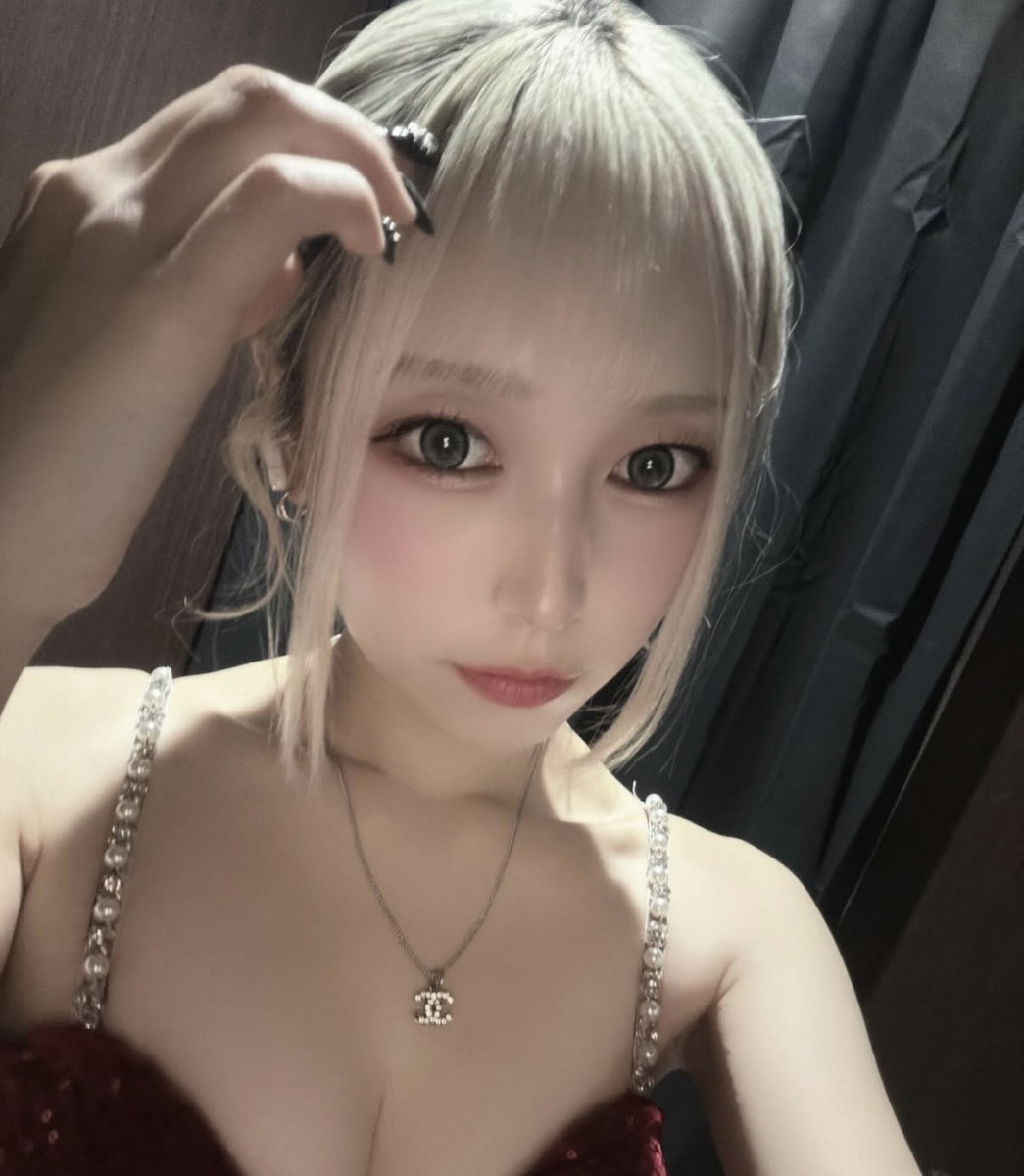 CLUB FOUR LEAF ホットニュース 211479