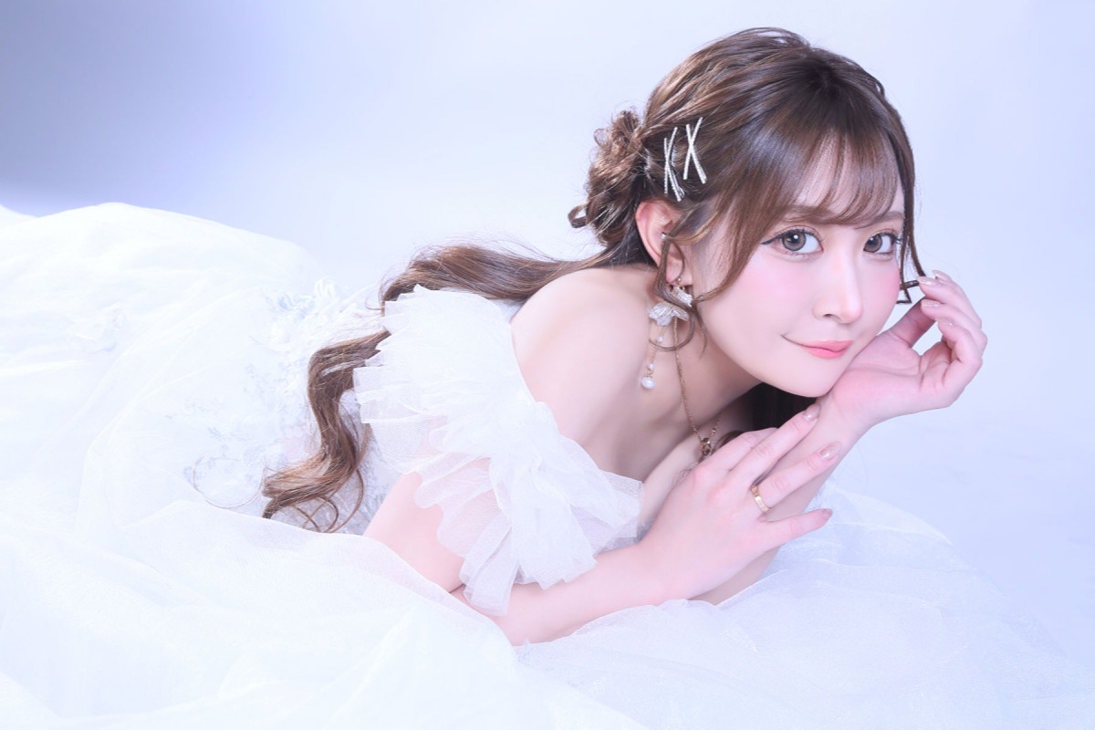 ARC ホットニュース 211659