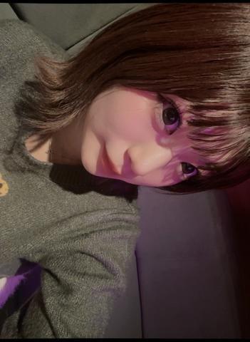 Loop ホットニュース 211685