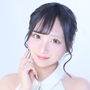 Angel Feather ホットニュース 211687