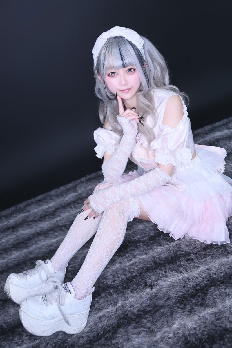 愛執♡おーばーどーず ホットニュース 211831