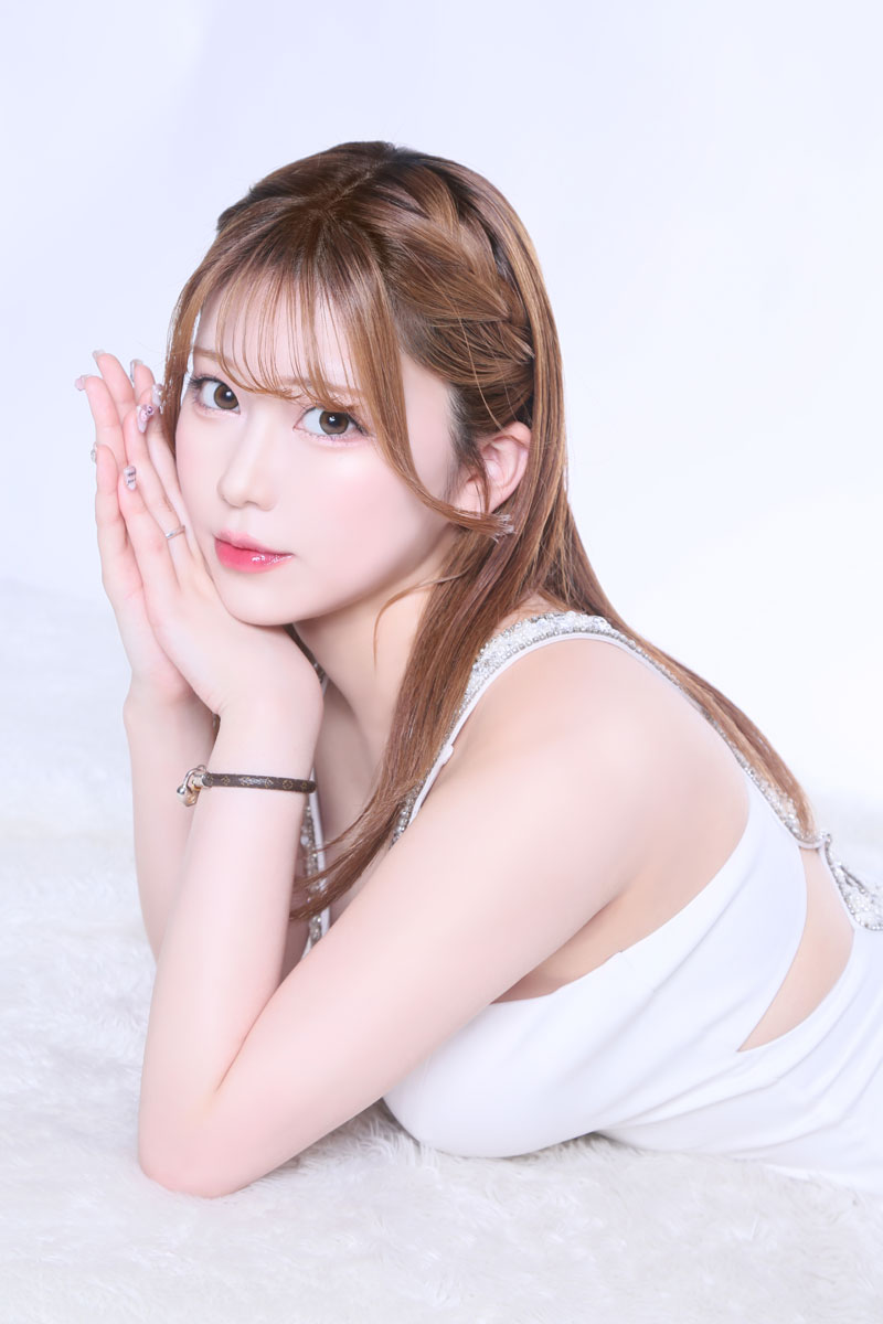 美人茶屋 ホットニュース 211832