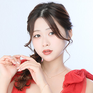 323CLUB ホットニュース 211833