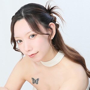 323CLUB ホットニュース 211833