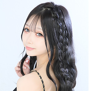 323CLUB ホットニュース 211833