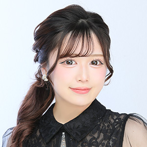 323CLUB ホットニュース 211834