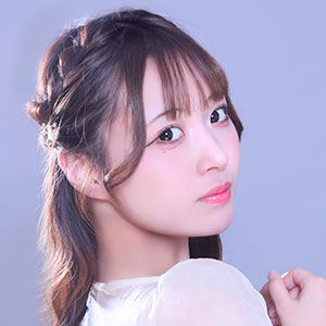 BACHELOR ホットニュース 211837