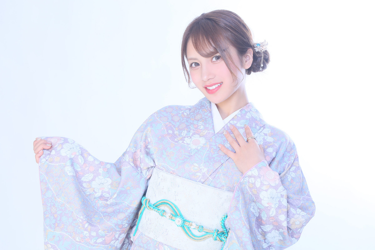 Granjour Second ホットニュース 211844