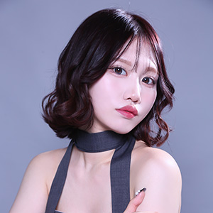 ZOO TOKYO ホットニュース 211873