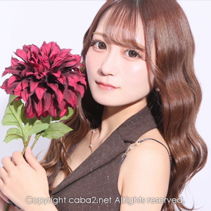 Club Chiara ホットニュース 211875