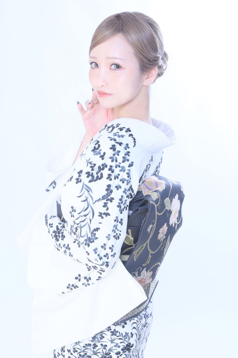 神田茶屋 ホットニュース 211883