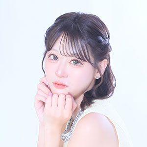 bisser新宿 ホットニュース 211887