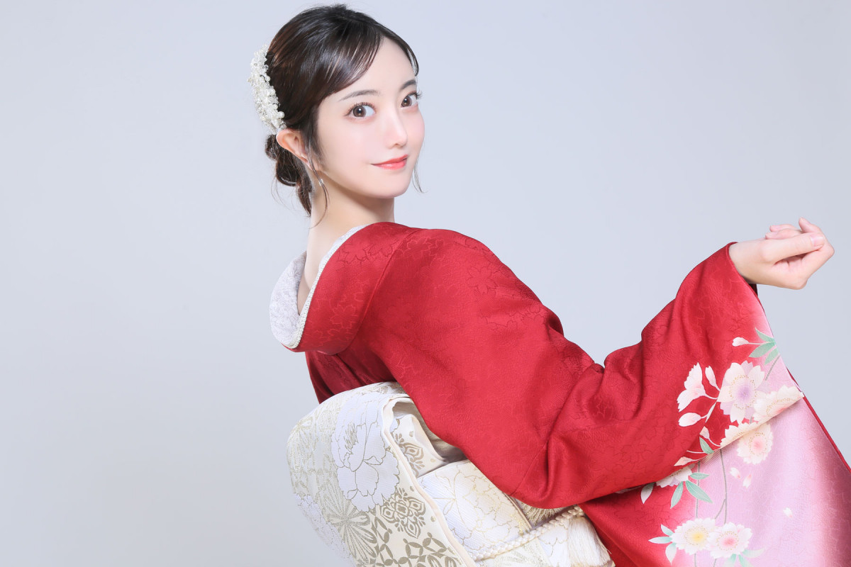 美人茶屋 ホットニュース 211907