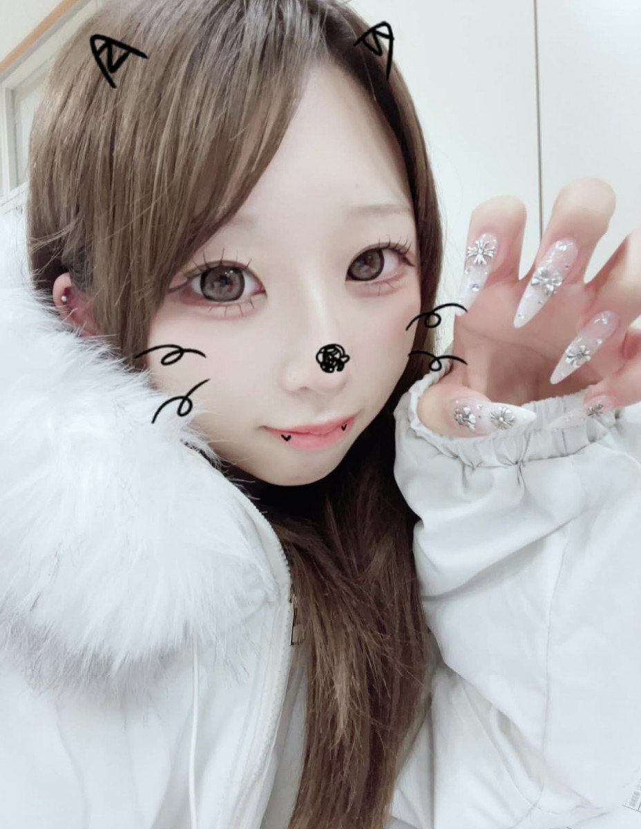 CLUB FOUR LEAF ホットニュース 211911